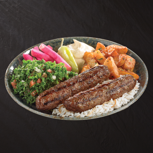 kefta-plate-villa-madina