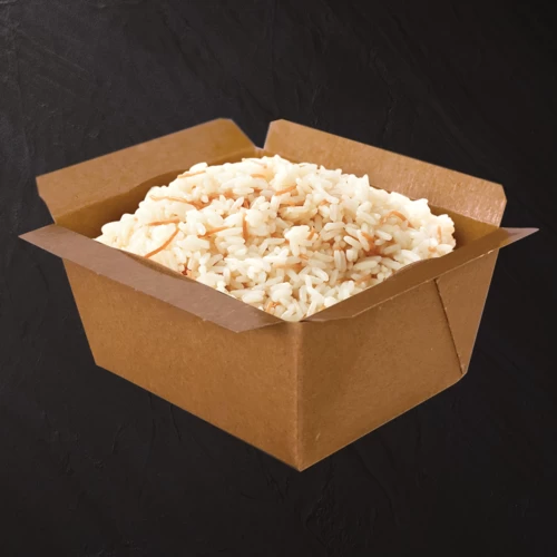 Rice-side-dish