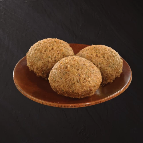 falafel-box-from-villa-madina