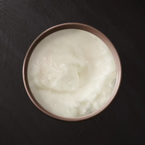 garlic-paste-from-villa-madina