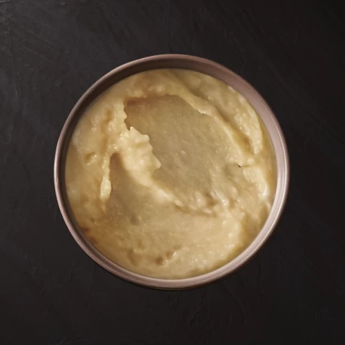 hummus-from-villa-madina