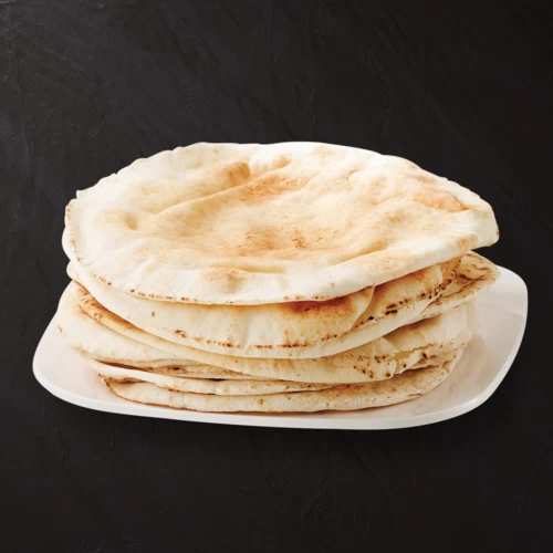 pita-bread-from-villa-madina