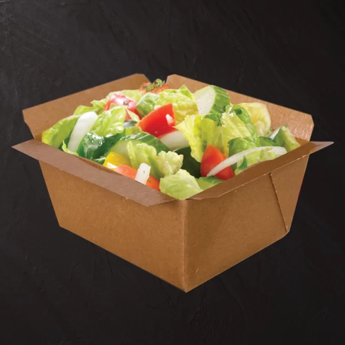 salad-box-from-villa-madina