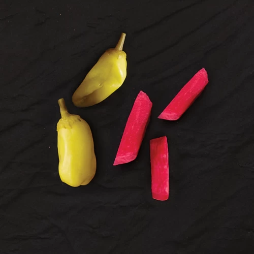turnips-and-pickles-from-villa-madina