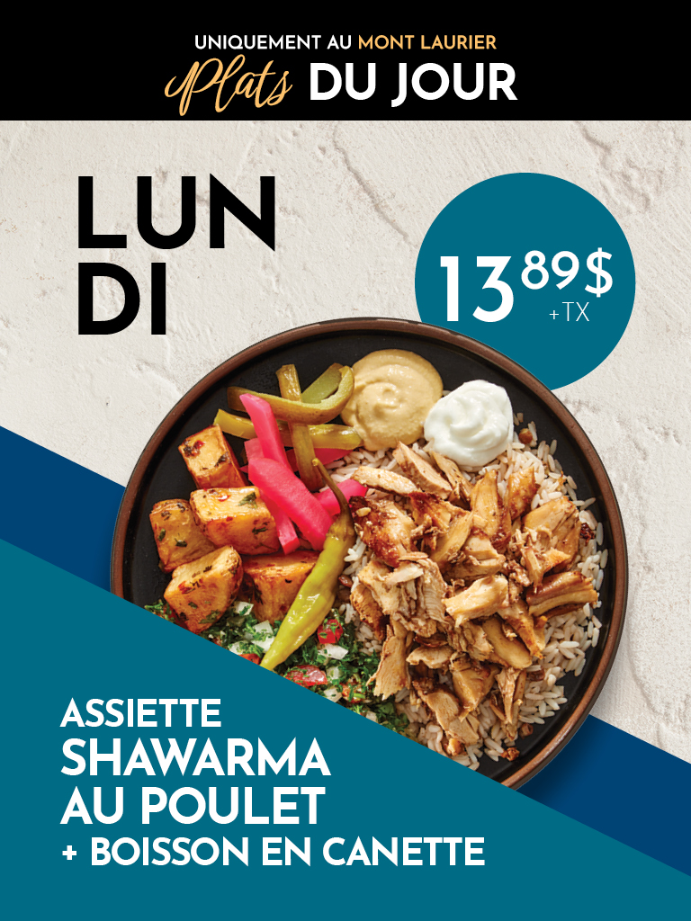 DIN064_DailySpecials_768x1024_1